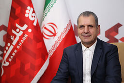 همکاری بانک شهر با 60 بانک کارگزار خارجی
