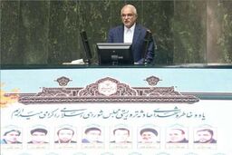 اگر در جنگ اقتصادی هوشیار نباشیم، ضربه می خوریم