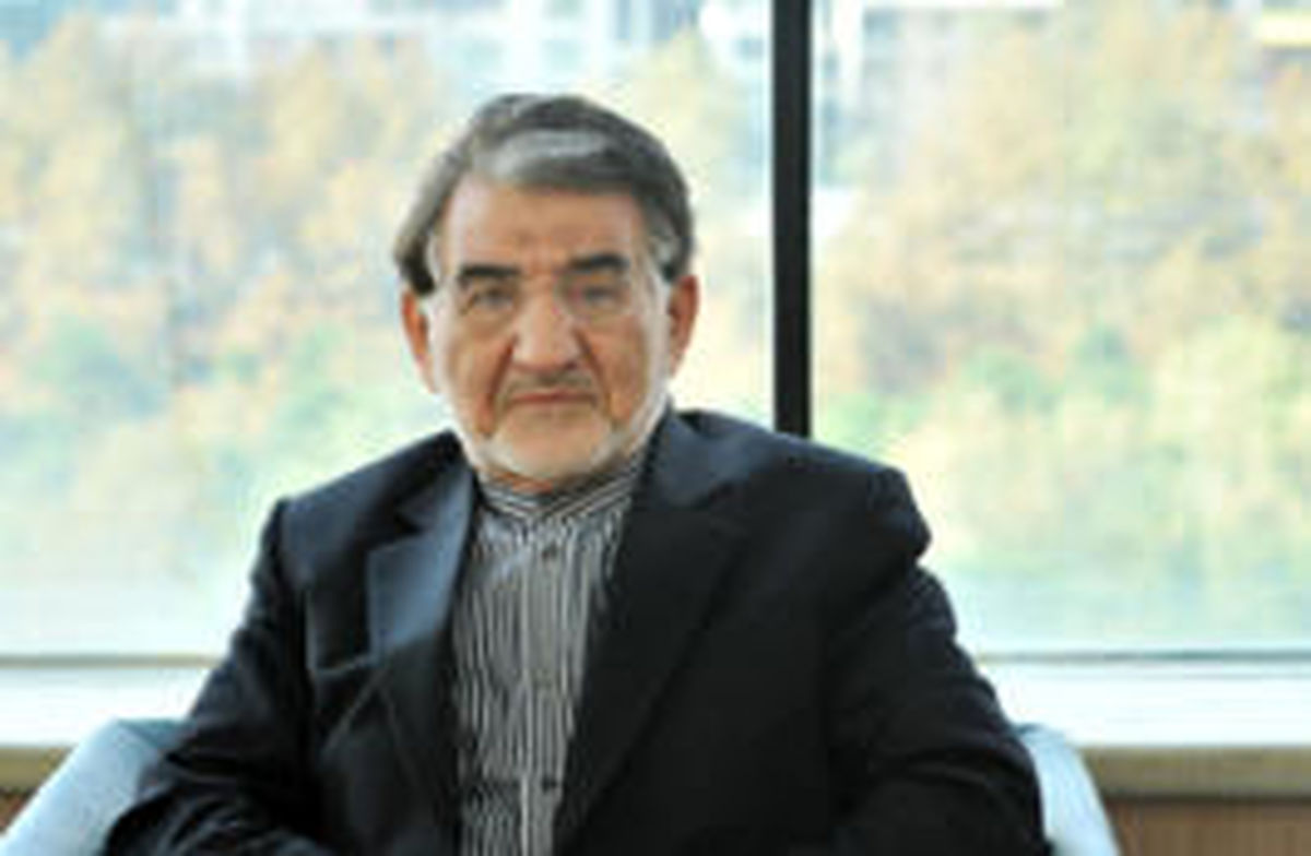 دولت تدبیر و امید سهم تولید از هدفمندی را فراموش نکند