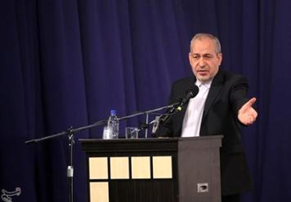 تحصیل ۳۶۰ هزار دانش آموز اتباع بیگانه در مدارس ایران