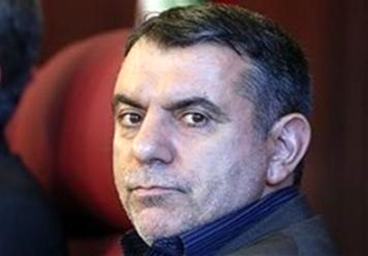 واگذاری ۴۰ هزار میلیارد تومان سهام در سال ۹۳ و ارزانی سهام عدالت