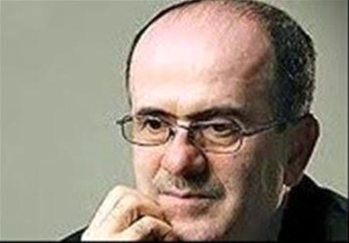 کسری ۱۵۰۰ میلیاردی بودجه هدفمندی و ضرورت حذف دستوری افراد غیرمستحق