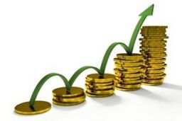 شرکت های کویتی خواستار سرمایه گذاری در ایران شدند