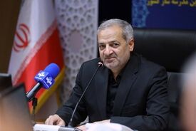 مهر امسال خبری از کمبود معلم نیست