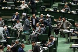 تشکر وزیر ارتباطات از عملکرد صدا و سیما در مورد اجرای فاز دوم هدفمندی یارانه ها