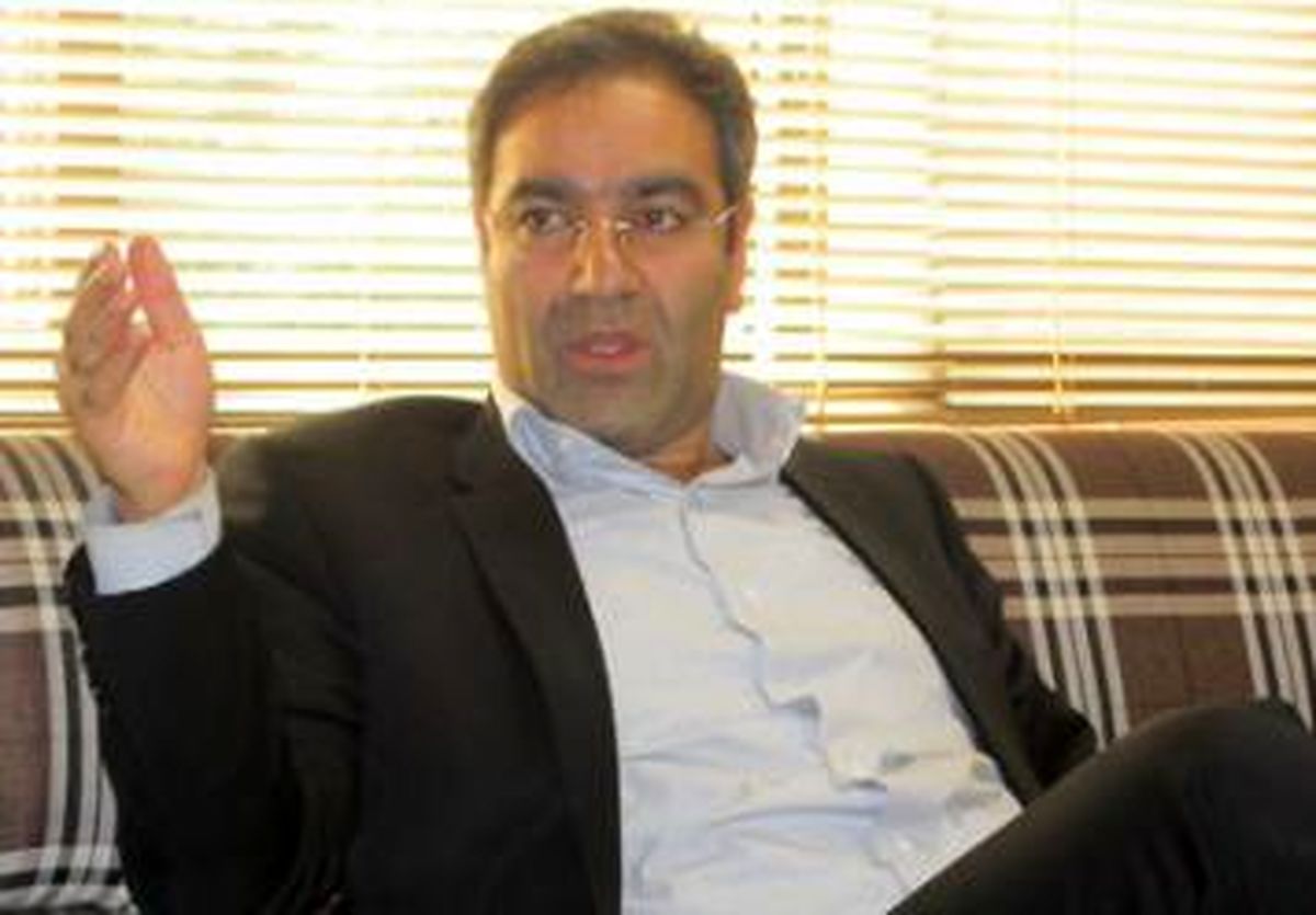 مکاتبات ایران با بانک جهانی برای بهبود فضای کسب و کار کشور