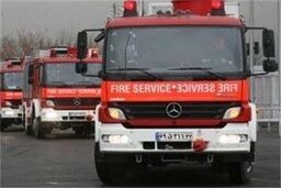 تعداد کشته ها ۲نفربود نه ۳نفر