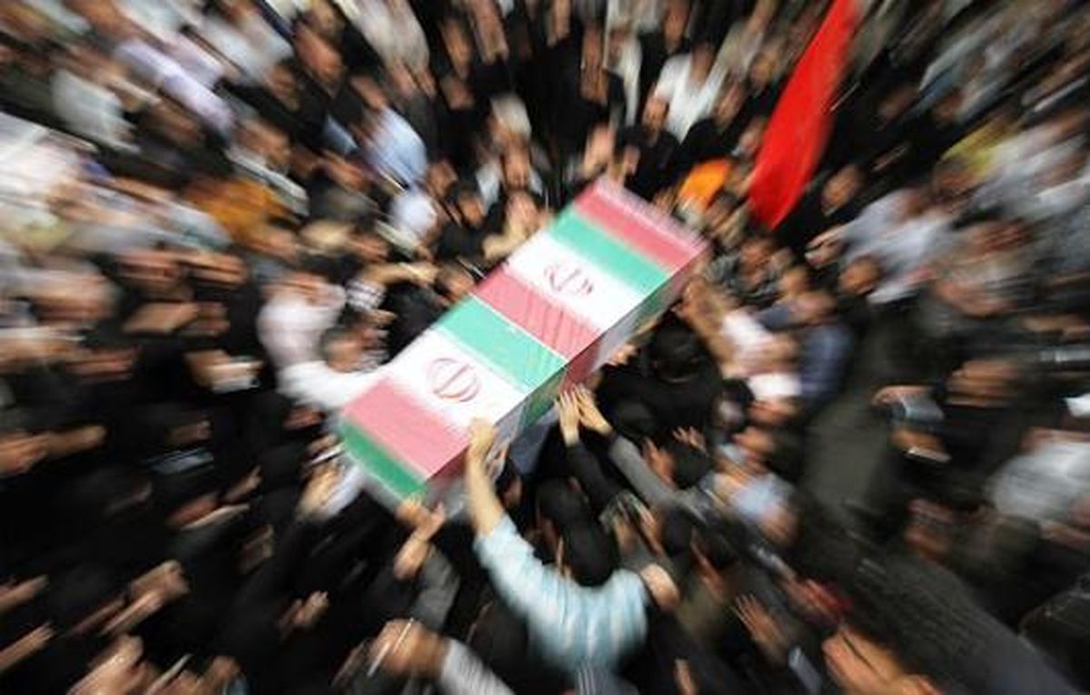 یکصد شهید دوران دفاع مقدس هفته آینده تشییع می شوند / دفن شهدا در دانشگاه ها و مراکز هسته ای و امنیتی