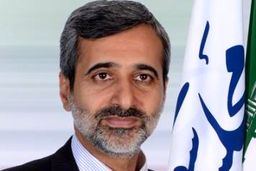 تمرکز جدی دستگاه های آموزشی و پژوهشی باید متمرکز بر مقوله فرهنگ باشد