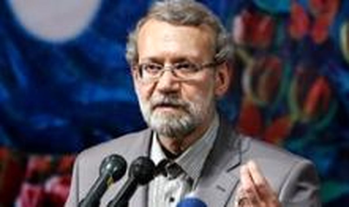 پایداری امنیت خلیج فارس بر محور امنیت درونی / ایران دنبال تنش در منطقه نیست