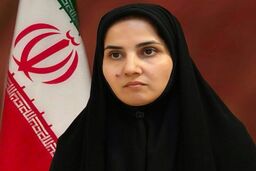 جنیدی: ماموران گشت ارشاد مجاز نیستند نقش قاضی را ایفا کنند
