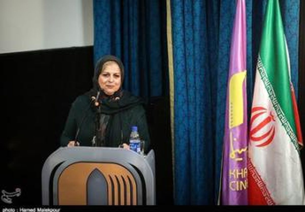 سیاست ها عمدتاً برای فرهنگ و هنر آغوش گشاده نداشته است