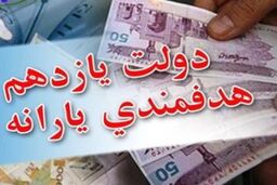 انتقاد حزب اصلاح طلب کار از نحوه اجرای فاز دوم هدفمندی یارانه ها
