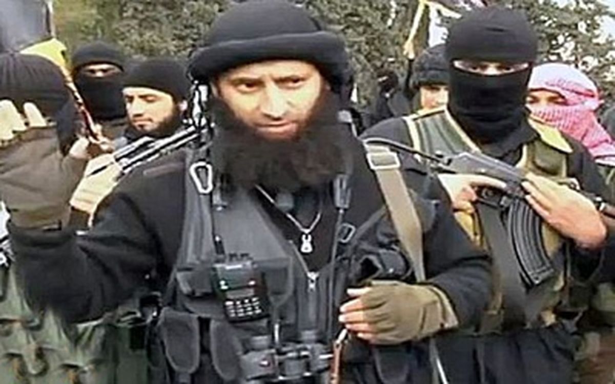 خروج از منزل برای زنان ممنوع!