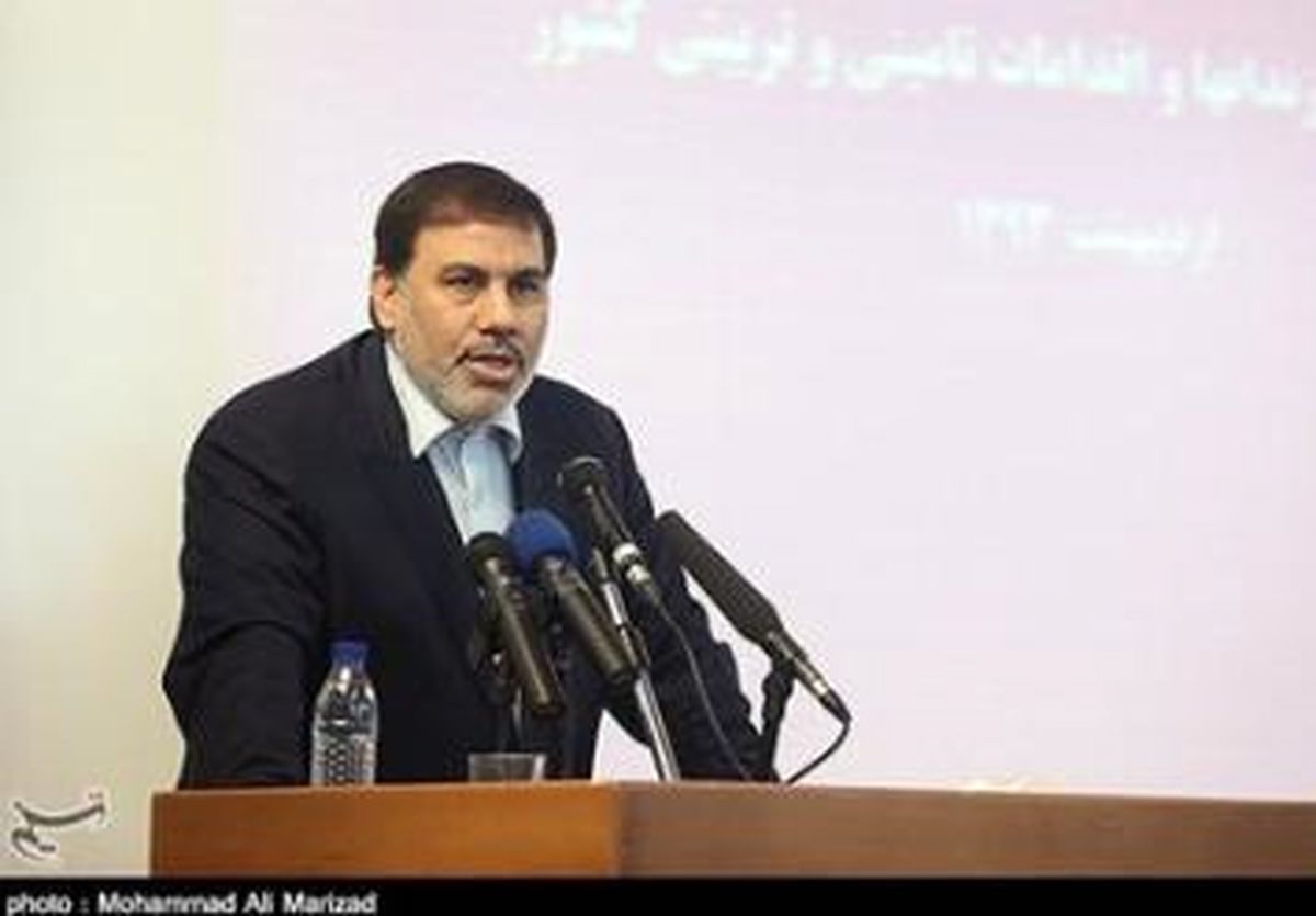 اشتغال و حرفه آموزی در ندامتگاه محکومان مواد مخدر یک ضرورت است