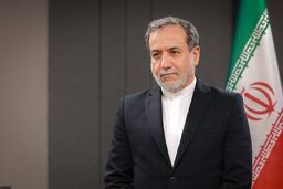 پاسخ ایران به نامه ترامپ ارسال شد؛ عمان واسطه شد
