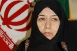 کار و کارگر پیام آور امنیت، عدالت اجتماعی و رفاه عمومی است