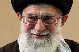 آرزوی واقعی من این است که ما درِ چاه های نفت را ببندیم