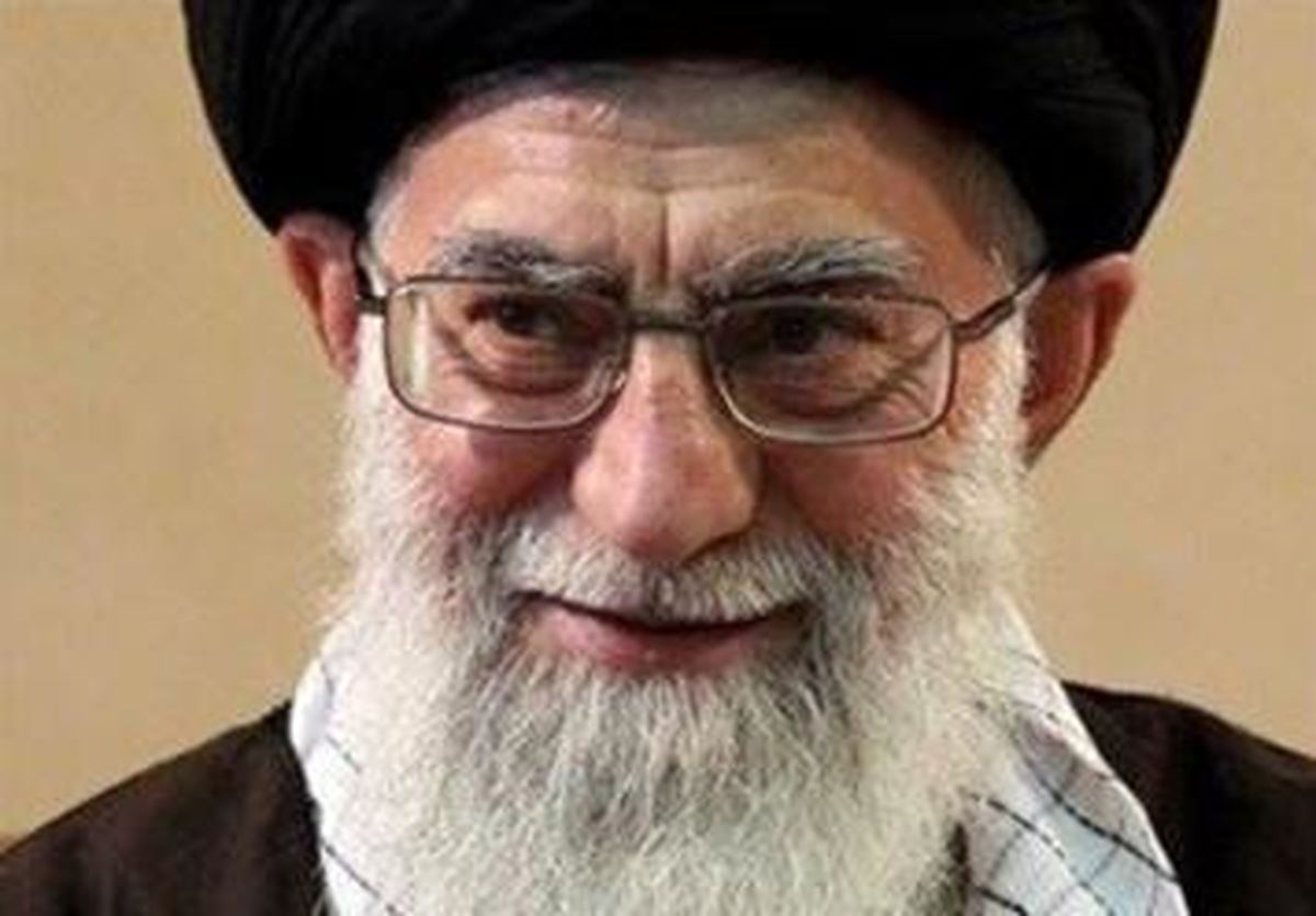 آرزوی واقعی من این است که ما درِ چاه های نفت را ببندیم