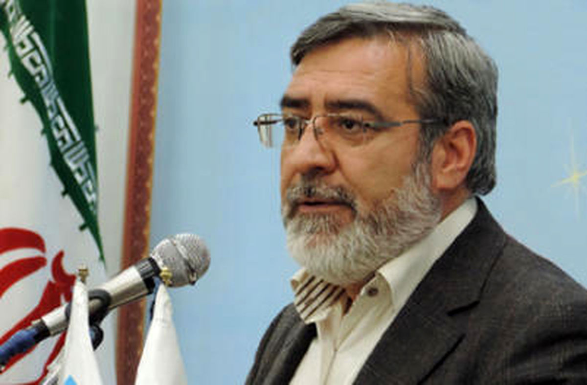 شهادت دانایی فر را رسما تایید نمی کنیم / دولت پاکستان موظف است موضوع را با دقت پیگیری و تعیین تکلیف کند