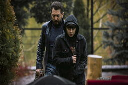 دغدغه‌های نسل جدید را جدی بگیرید+فیلم