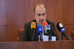 سلطانی‌فر:عرب از پرسپولیس استعفا داده