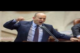 پیشرفت مذاکرات اسرائیل را ناراحت کرد