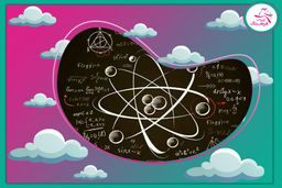 تدریس خصوصی فیزیک