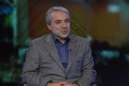 درآمد ۱۰۰۰ میلیارد تومانی دولت از محل انصراف یارانه ها