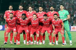  زمان قطعی عرضه سهام "پرسپولیس" اعلام شد 