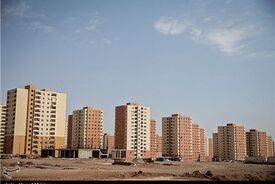 توضیحات مهم درباره خرید و فروش امتیاز واحدهای نهضت ملی مسکن