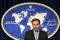 صالحی به آنکارا می‌رود