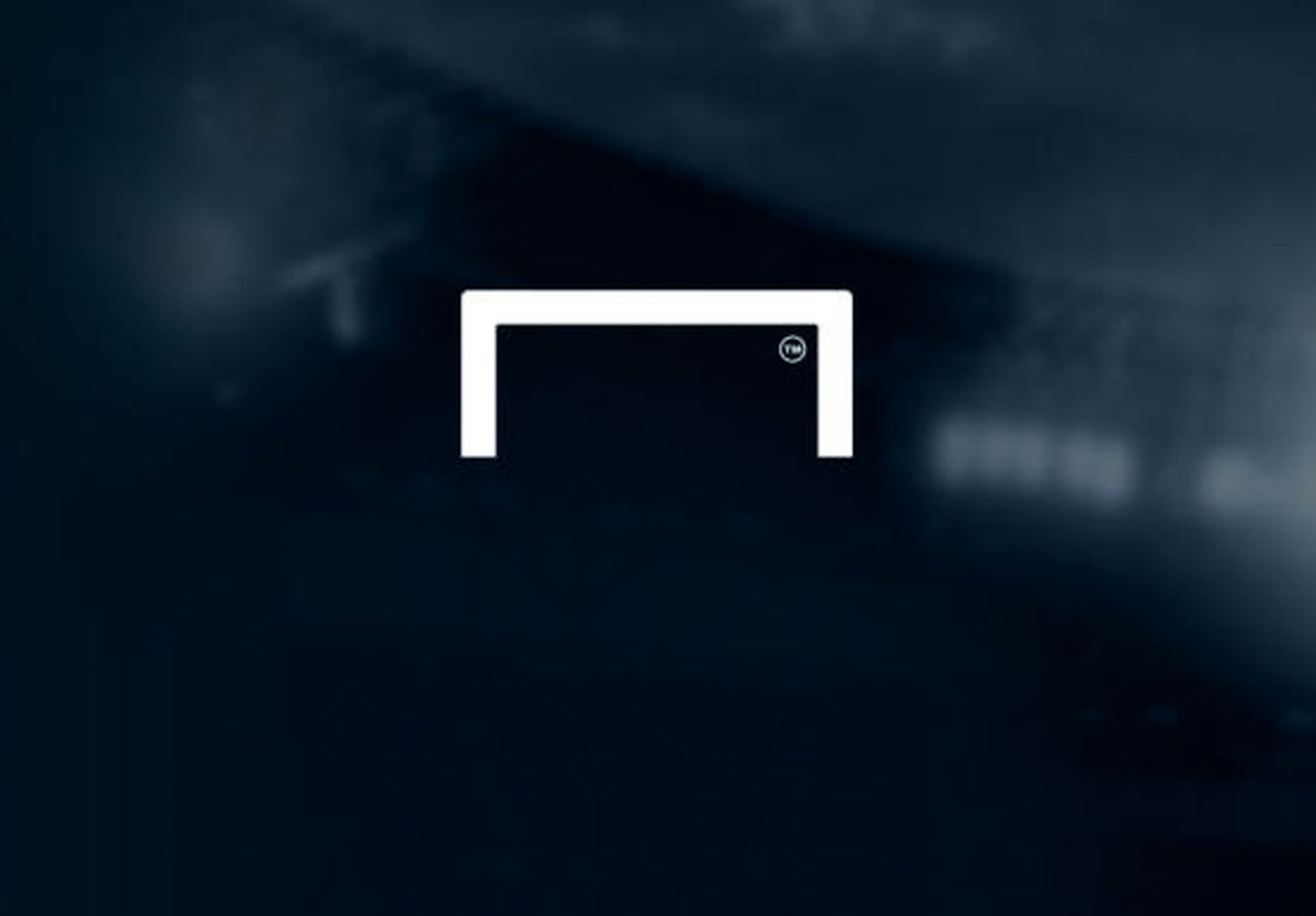 سایپا شمال، پرسپولیس شمال شد