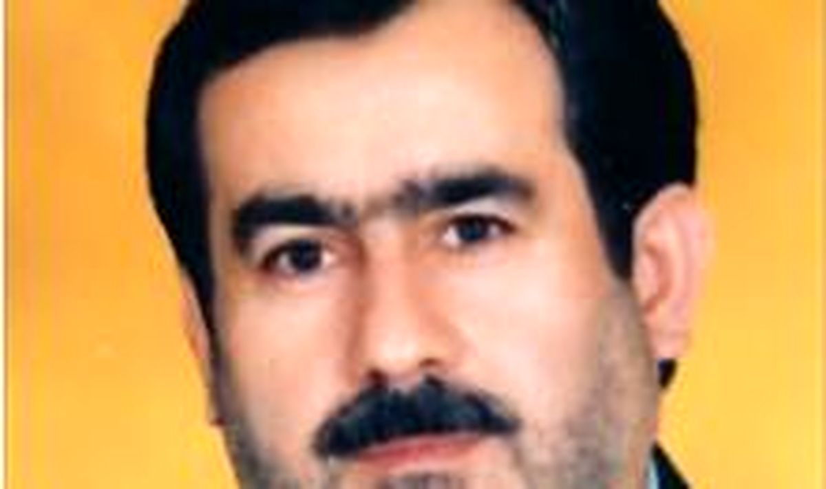 نمایندگان ادوار تاکنون چندین بار به رئیس جمهور نامه نوشته اند / ادواری ها از یونسی گلایه مندند
