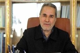 بدهی عراق به ایران ناچیز است