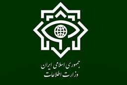  ۸ نفر از اعضای گروهک‌های تروریستی تجزیه‌طلب دستگیر شدند 