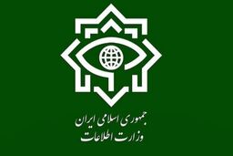 ۸ نفر از اعضای گروهک‌های تروریستی تجزیه‌طلب دستگیر شدند 