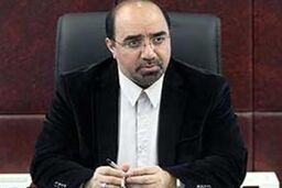 سازمان میراثفرهنگی باید برنامه مشخص ثبت آثار تاریخی کشور را ارائه کند