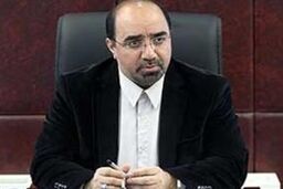 سازمان میراثفرهنگی باید برنامه مشخص ثبت آثار تاریخی کشور را ارائه کند
