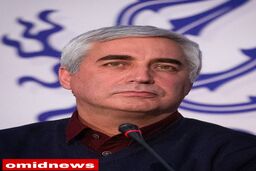 سریال "حضرت موسی" به پیش‌تولید رسید