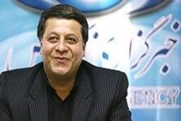 ساکت: منحل شدن ماهان شایعه است / فعالیت در رشته ها به اسپانسر بستگی دارد