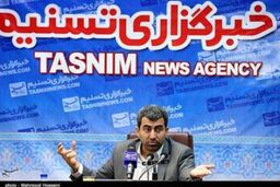 دولت تکلیف منابع سهام عدالت را مشخص کند