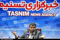 دولت تکلیف منابع سهام عدالت را مشخص کند