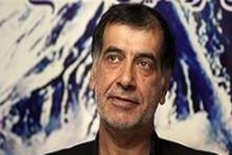 مجلس توقیف اموال بنیاد علوی را پیگیری می کند / دولت با تمام قدرت وارد شود