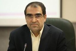 بسته های جدید سلامت هر ۱۵ تا یک ماه ارائه می شود