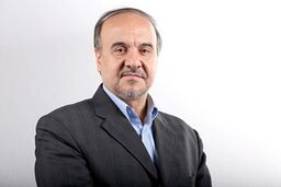 حضور بانوان در استادیوم قطعی شد