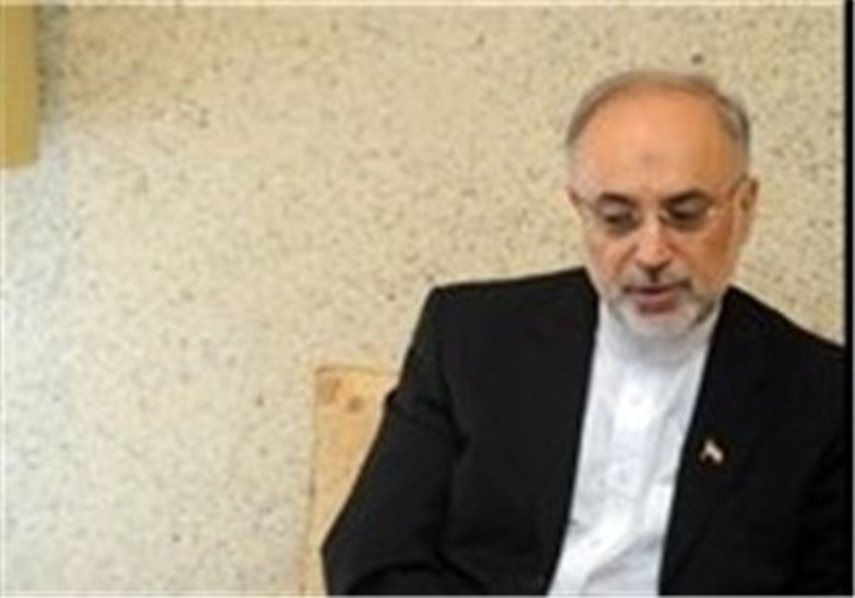 صالحی وارد کومور شد