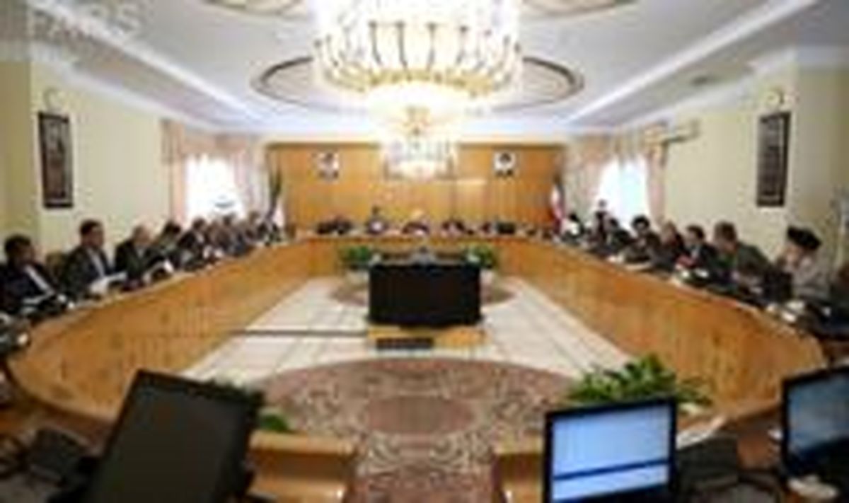 ضوابط اجرایی قانون بودجه سال ۱۳۹۳ ابلاغ شد