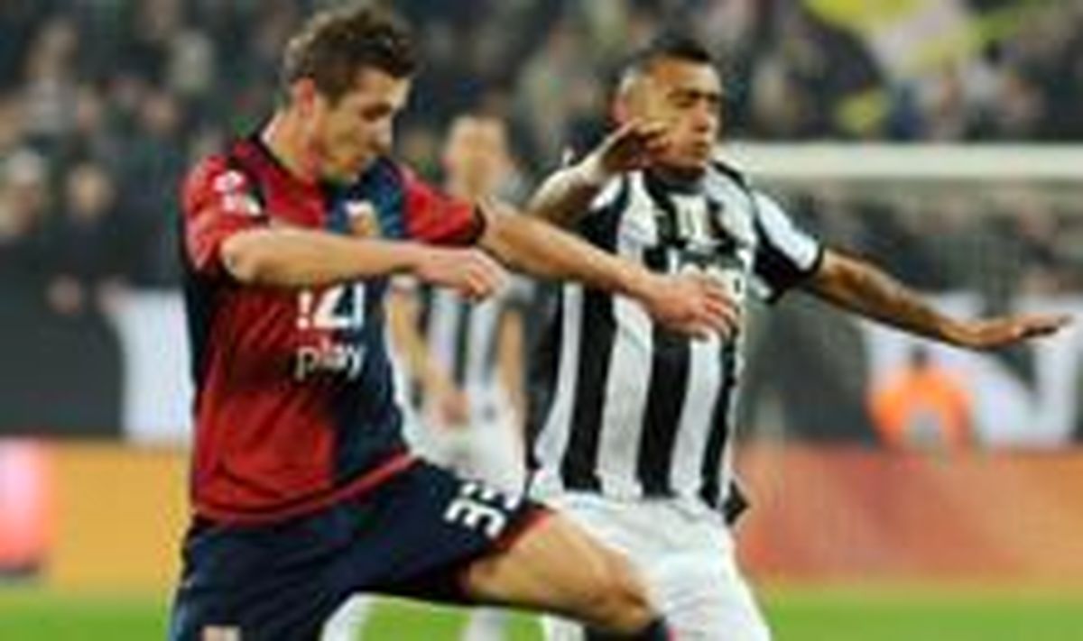 سویا - والنسیا دیداری تمام اسپانیایی در رامون سانچس / عقاب ها به استقبال از بانوی پیر می روند