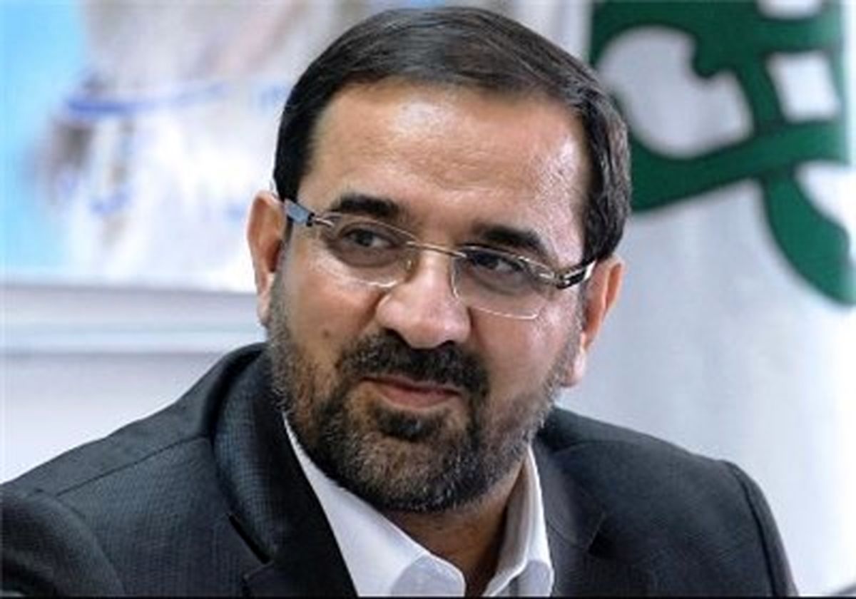 امضاء تفاهمنامه همکاری میان تهران و باکو